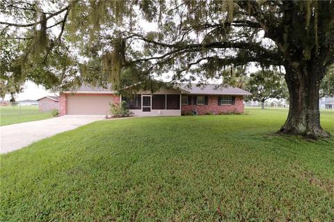 2811 Max Smith Rd, Lutz, FL 33559 photo 1