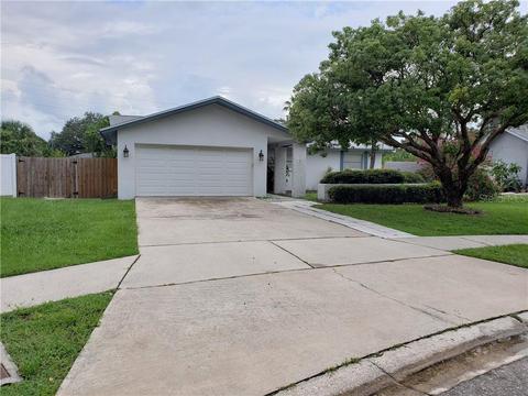 1157 Brook Dr E, Dunedin, FL 34698 photo 1