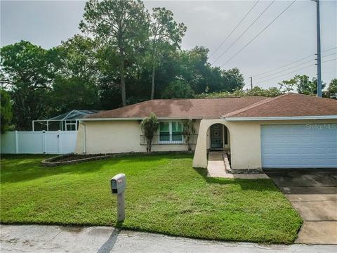 801 Embassy Rd, Largo, FL 33771 photo 1