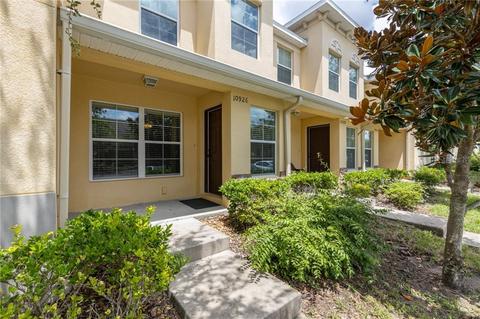 10926 Keys Gate Dr, Riverview, FL 33579 photo 1