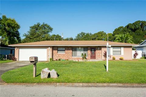 1448 Bugle Ln, Clearwater, FL 33764 photo 1