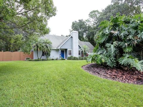 2210 Andre Dr, Lutz, FL 33549 photo 1