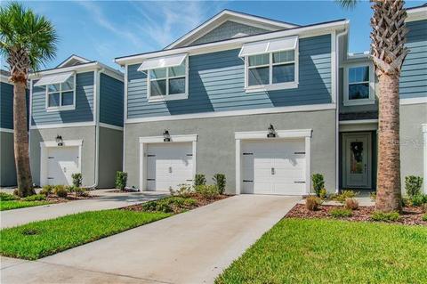 1406 Sunset Wind Loop, Oldsmar, FL 34677 photo 1