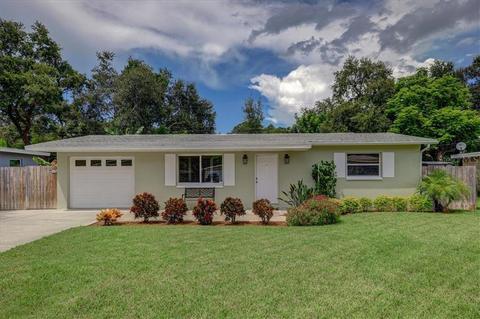 3071 Webley Dr, Largo, FL 33771 photo 1