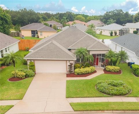 4930 79th St E, Bradenton, FL 34203 photo 1