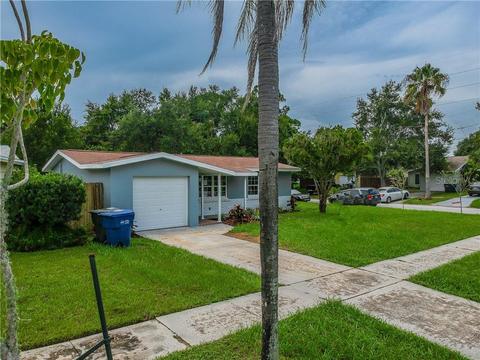 1221 7th Ave NE, Largo, FL 33770 photo 1
