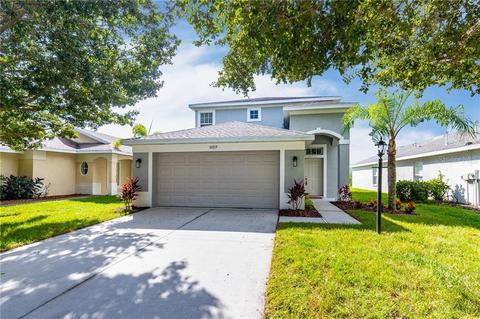 10219 41st Ct E, Parrish, FL 34219 photo 1