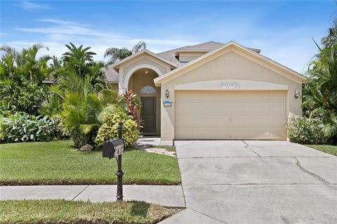 10701 Eveningwood Ct, Trinity, FL 34655 photo 1