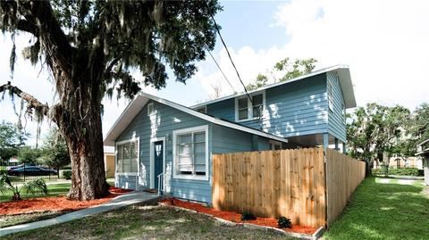 318 12th St E, Bradenton, FL 34208 photo 1