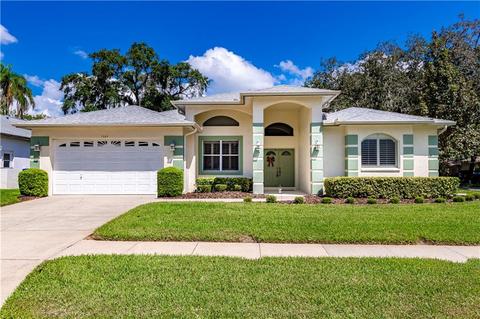 1584 Jonathan Ct, Largo, FL 33770 photo 1