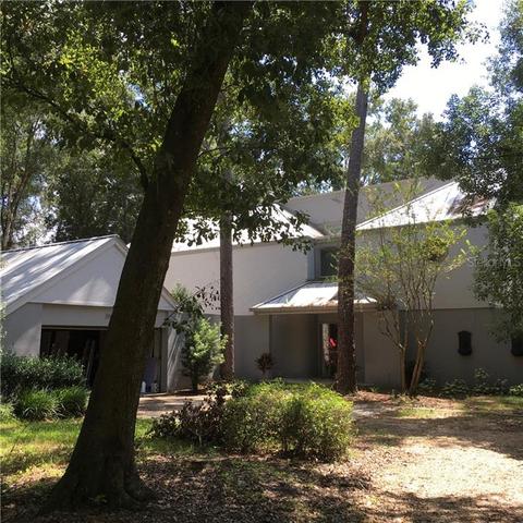 2003 Curry Rd, Lutz, FL 33549 photo 1