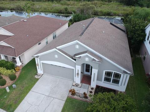 2532 Palesta Dr, New Port Richey, FL 34655 photo 1