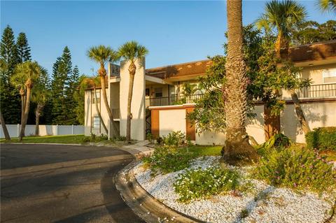 2750 E Bay Dr #9B, Largo, FL 33771 photo 1