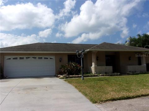 13946 103rd Ave, Largo, FL 33774 photo 1