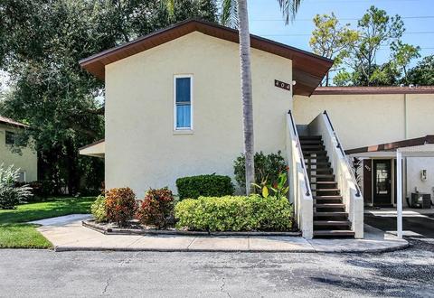 501 E Bay Dr #404, Largo, FL 33770 photo 1