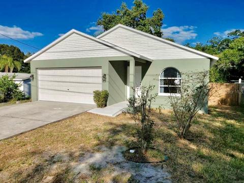 480 3rd St SW, Largo, FL 33770 photo 1