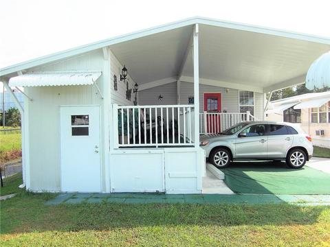 2000 E Bay Dr #51, Largo, FL 33771 photo 1