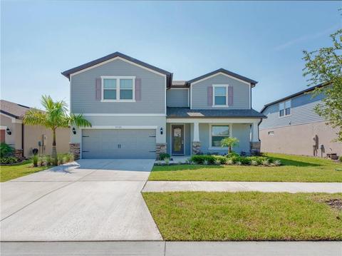 9105 Grant Line Ln, Riverview, FL 33578 photo 1