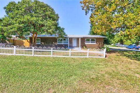 230 Terrace Dr E, Clearwater, FL 33765 photo 1