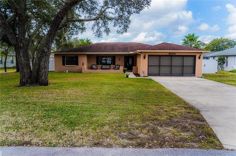 8026 Timberlake Ave, Spring Hill, FL 34606 photo 1