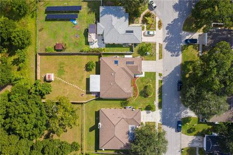 5121 19th Ln E, Bradenton, FL 34203 photo 1