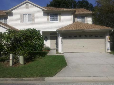 3131 Meta Ct, Largo, FL 33771 photo 1