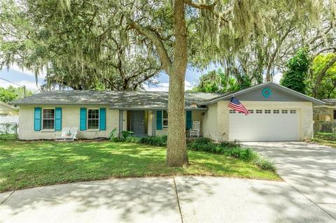 805 Heidi Rd, Seffner, FL 33584 photo 1