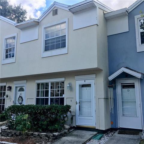 6701 121st Ave #E, Largo, FL 33773 photo 1