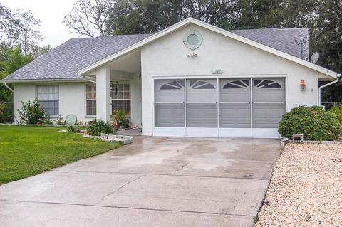 1147 Alloway Ave, Spring Hill, FL 34608 photo 1