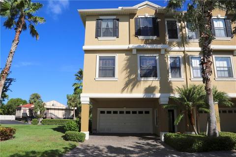 580 Bella Loop, Dunedin, FL 34698 photo 1