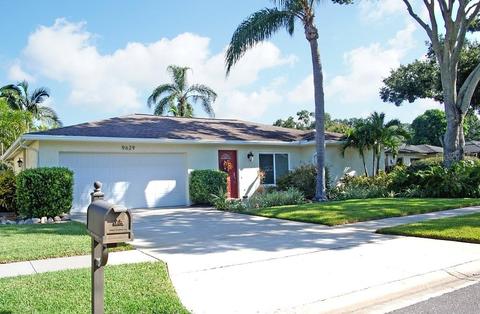 9629 129th Ave, Largo, FL 33773 photo 1