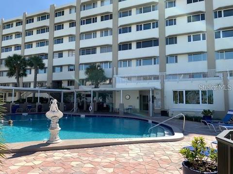 100 Bluff View Dr #210A, Belleair Bluffs, FL 33770 photo 1