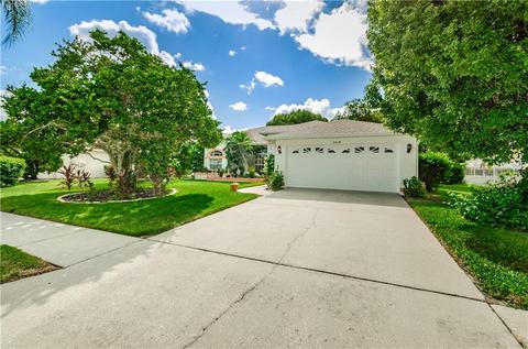 9034 Bel Meadow Way, Trinity, FL 34655 photo 1
