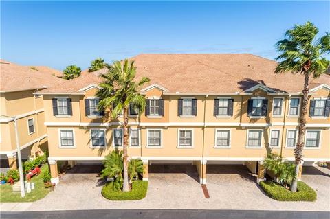 613 Bella Loop, Dunedin, FL 34698 photo 1