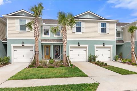2210 Sunset Wind Loop, Oldsmar, FL 34677 photo 1