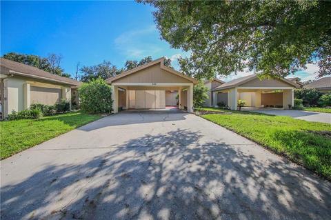 290 Eric Ct, Oldsmar, FL 34677 photo 1