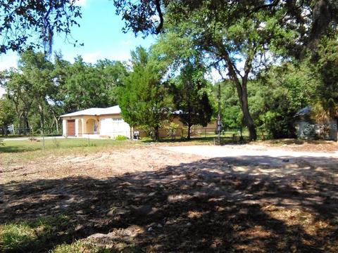3284 Parlow Ave, Spring Hill, FL 34606 photo 1