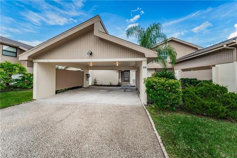 30 Eric Ct, Oldsmar, FL 34677 photo 1