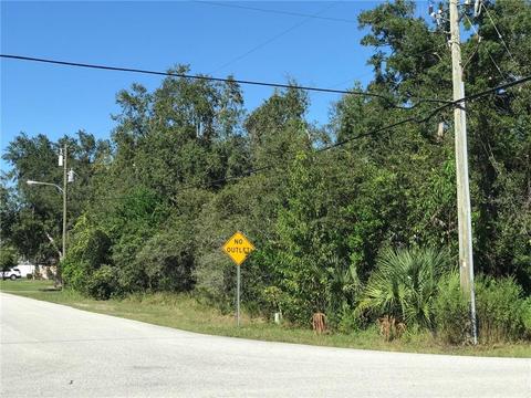 2464 Bayshore Dr, Spring Hill, FL 34608 photo 1
