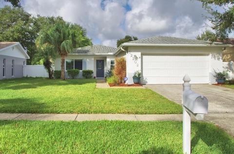 12202 70th St, Largo, FL 33773 photo 1