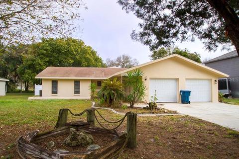 324 Malcolm Ave, Spring Hill, FL 34606 photo 1