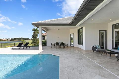 9913 Milano Dr, Trinity, FL 34655 photo 1