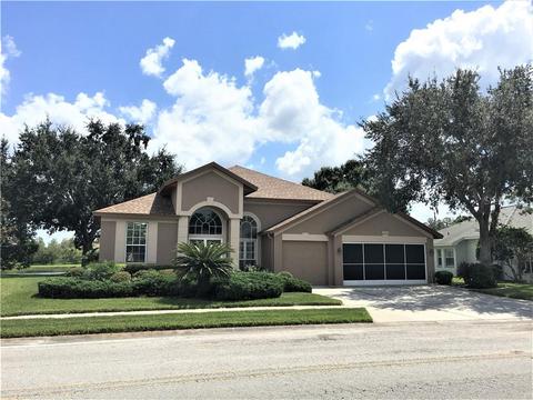1861 Kinsmere Dr, Trinity, FL 34655 photo 1