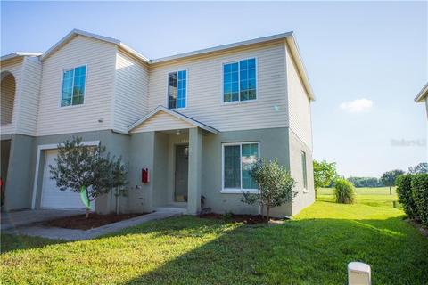 1441 Adams Cir E, Largo, FL 33771 photo 1