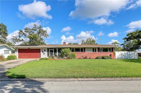 2997 Roberta St, Largo, FL 33771 photo 1