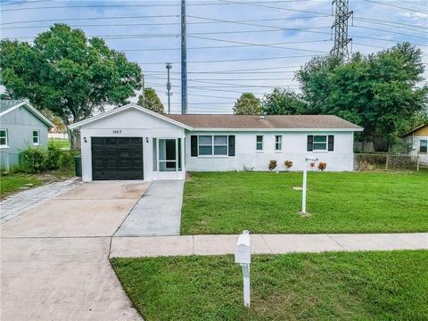 1967 E Skyline Dr, Clearwater, FL 33763 photo 1
