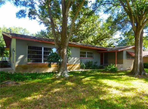 2015 Golf View Dr, Dunedin, FL 34698 photo 1