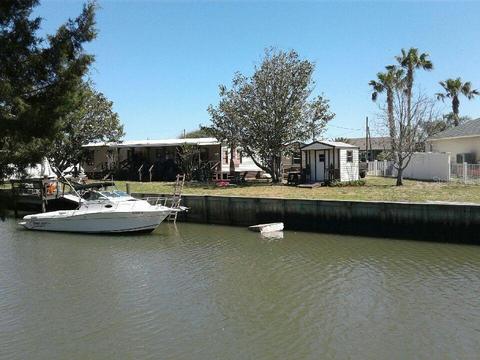 284 Ventura Rd, Saint Augustine, FL 32080 photo 1