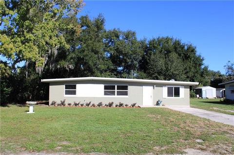 209 W Chesley Ave, Eustis, FL 32726 photo 1