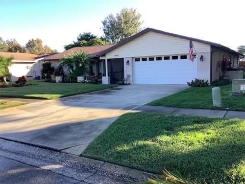 2013 Todd Rd, Clearwater, FL 33763 photo 1